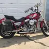 Brian Eisenhauer - @user6957320374171 - TikTok