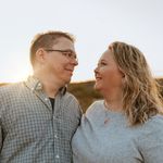 Brian Eisenhauer - @brianeisenhauer - Instagram