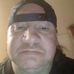 Brian Eisenhauer - Facebook