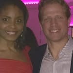 Brian Eisenhower - @brian.eisenhower - Instagram