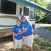 Brian Eisenhower - Facebook