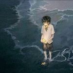 Brian Eisenhower - @eisenhowerbrian - Instagram