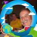 Bryan Eisenhower - Facebook