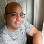 Brian Eisenman - Facebook