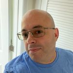 Brian Eisenman - @eisenman.brian - Instagram