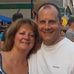 Brian Eisenman - Facebook