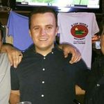 Brian Eisenman - @eisenmanbrian - Instagram