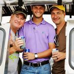 Brian Eisenman Jr - @captain_hook_set - Instagram