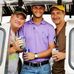 Brian Eisenman Jr - Facebook