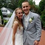 Bryan Eisenman - @bryeis - Instagram