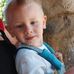 Brian Eisnaugle - Facebook