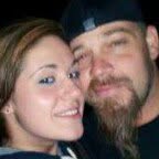 Brian Eisnaugle - @pappy45601 - Instagram