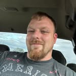 Brian Eisnaugle - @brianeisnaugle - Instagram