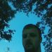 Brian Eisnaugle - Facebook