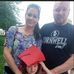Brian Eisnaugle - Facebook