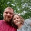 Brian eisnaugle - @brianeisnaugle7 - TikTok
