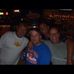 Brian Icenogle - Facebook