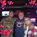 Brian Icenogle - Facebook