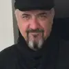 BE~Harmony - @brianeitniear4 - TikTok