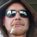 Brian Eitniear - Facebook