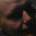 Brian Eitniear - Facebook