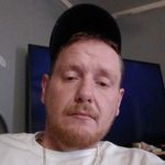 Brian Eitniear - @brianeitniear406 - Instagram