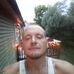 Brian Eitniear - Facebook