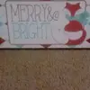 brian eitniear - @brian.eitniear - TikTok