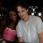 Brian Eitniear - @eitniear_ - Instagram