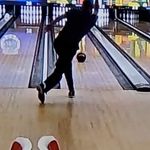 Brian Ekman - @cougbowler - Instagram
