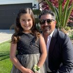 Brian Ekmanian - @ekmanian - Instagram