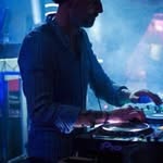 Brian Ekmann - @djekmann - Instagram