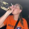 brianabeekman7 - @brianabeekman7 - TikTok