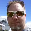 brianekman787 - @brianekman787 - TikTok