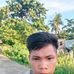 Bryan Ogmon - Facebook