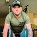 Emman Bervin - Facebook