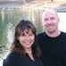 Brian-and Susan Ekstrand - Facebook