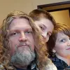 Brian Ekstrand822 - @brianekstrand822 - TikTok