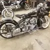 Brian Ekstrand - @brian.ekstrand - TikTok