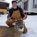 Brian Hiway Ekstrand - Facebook