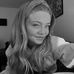 Signe Ekstrand Brun - Facebook