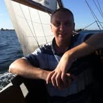 Brian Ekstrøm - @ekstrom.brian - Instagram
