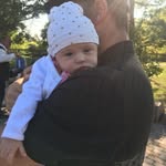 Brian Ekstrom - @ekstrombrian - Instagram