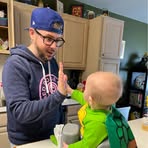 Brian Ekstrom - Facebook