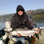 Brian Ekstrom - Facebook