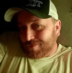Bryan Ekstrom - Facebook