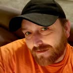 Bryan Ekstrom - Facebook