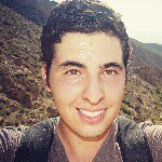 Brian | El Paso Photographer - @brian342 - Instagram