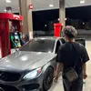 Brian - @el.__brian - TikTok