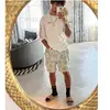 Brian_el_0k - @brian_el_0k - TikTok